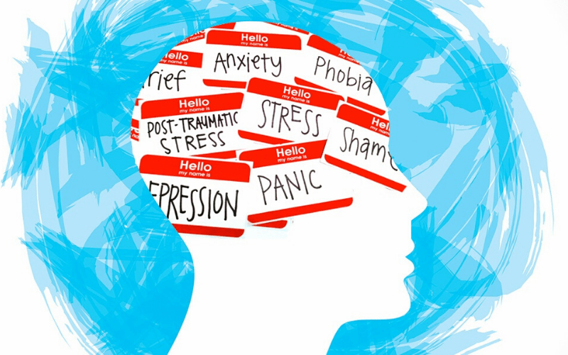 The Mental Health at Work Movement: How Advocacy Changed Corporate Responsibility