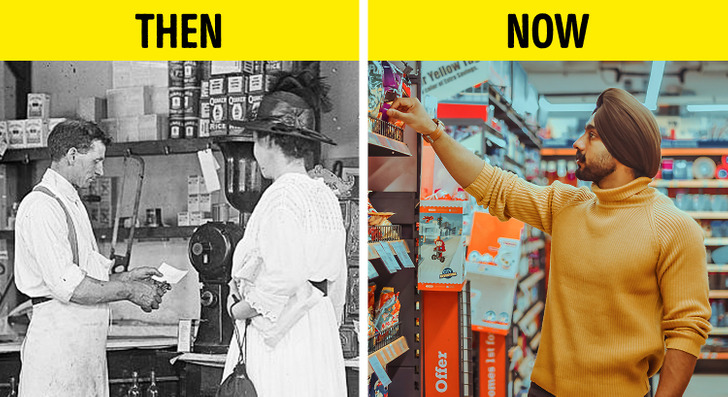 From Henry Ford to Hybrid Work: How the Meaning of Work Has Changed Over 100 Years