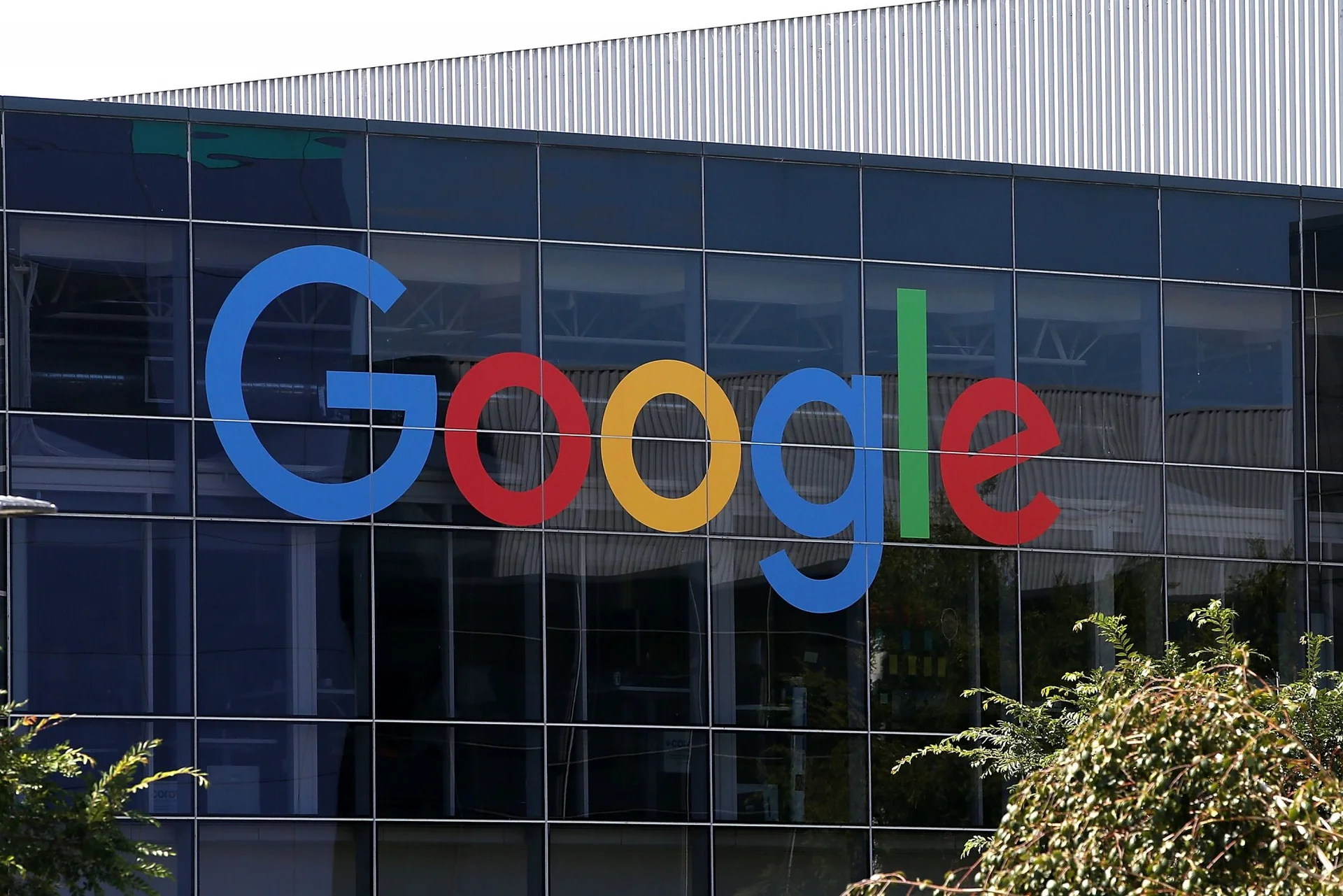 Psychological Safety at Work: The Google Research That Changed How Teams Think About Success